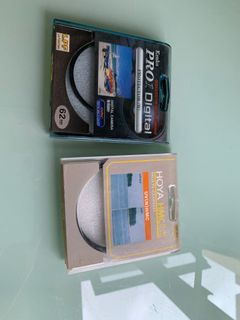 （分類：）位於 。 由 truegem_13f678 提交（商品編號 1074239419，圖片 1）。簡介： 。