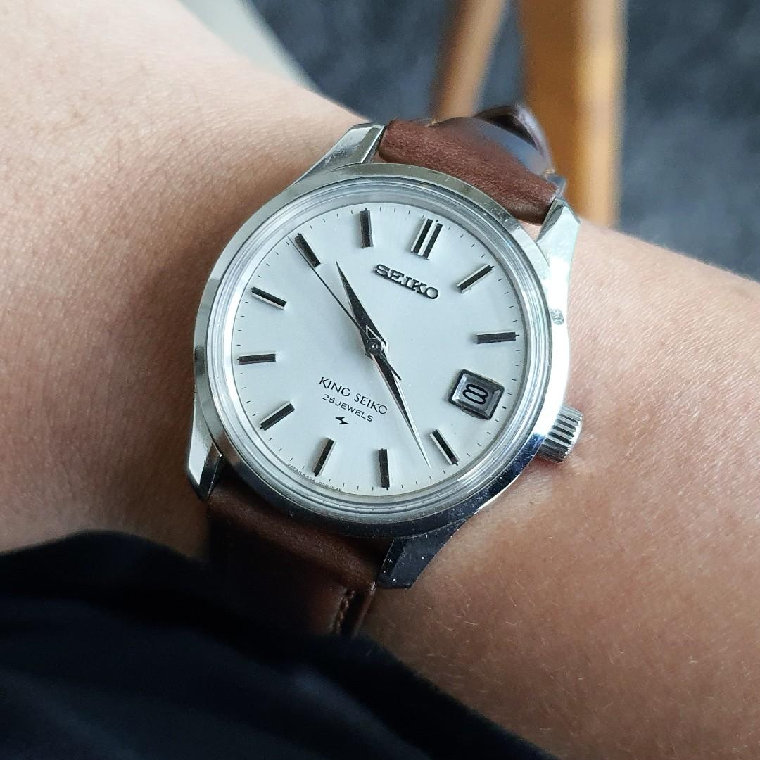 44ks seiko