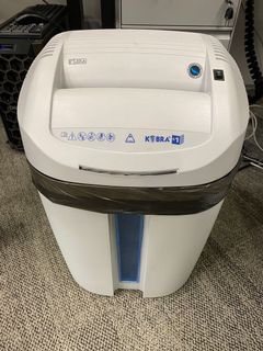 （分類：）位於 。 由 centraloffice 提交（商品編號 1074297856，圖片 1）。簡介： 。