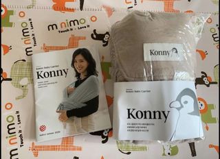 （分類：）位於 。 由 chausii 提交（商品編號 1074297337，圖片 1）。簡介： 。
