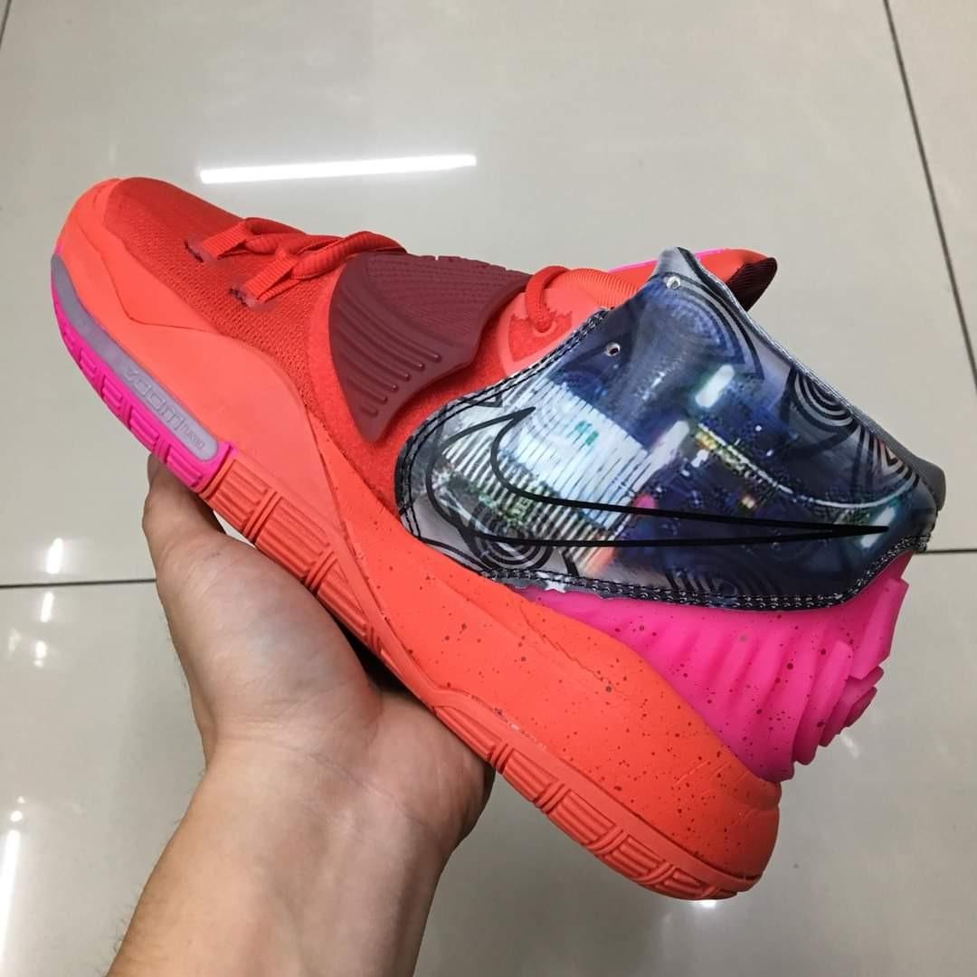 berlin kyrie 6