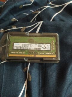 (Category: ) located in . Submitted by peacely (Listing ID 1074296343, Image 1). Description: .