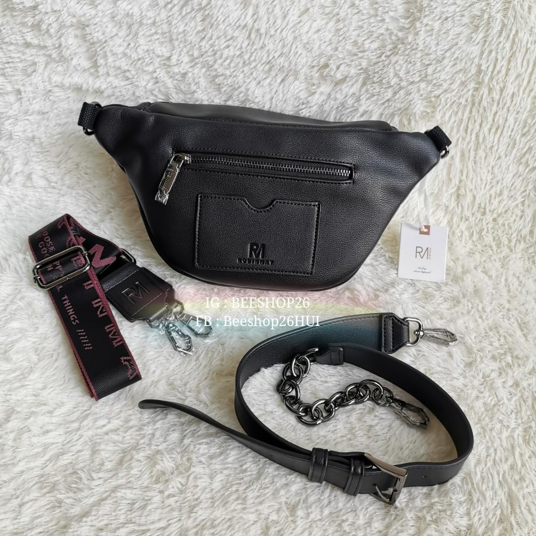 Valentino robin bag on sale