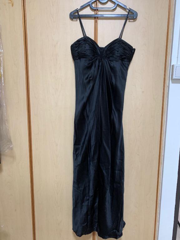 Laundry by shelli segal silk dress top