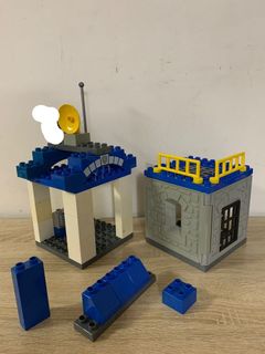 （分類：）位於 。 由 iamk66 提交（商品編號 1069600902，圖片 1）。簡介： 。