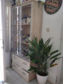 (Kategori: ) berada di . Dikirim oleh umaa2 (ID iklan 1074267626, Gambar 1). Deskripsi: .