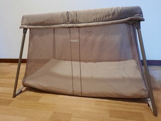 (Category: ) located in . Submitted by icurate (Listing ID 1074361262, Image 1). Description: .
