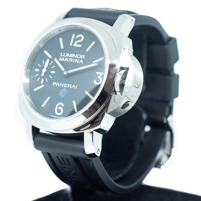 Panerai pam 00777 sales