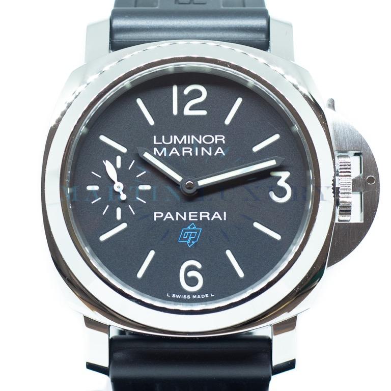 Pam 777 review online