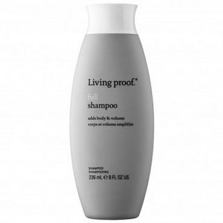 （分類：）位於 。 由 shampoo.com.hk 提交（商品編號 1074332288，圖片 1）。簡介： 。