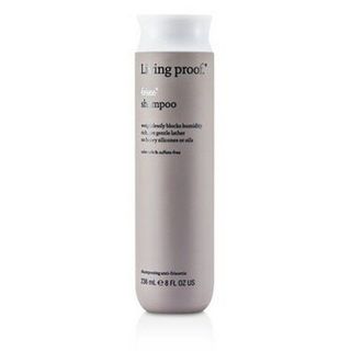 （分類：）位於 。 由 shampoo.com.hk 提交（商品編號 1074333388，圖片 1）。簡介： 。