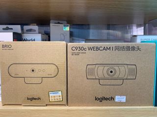 （分類：）位於 。 由 swcom 提交（商品編號 1074301022，圖片 1）。簡介： 。
