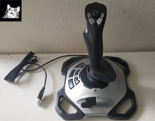 (Category: ) located in . Submitted by someguy_sg (Listing ID 1074372438, Image 1). Description: .