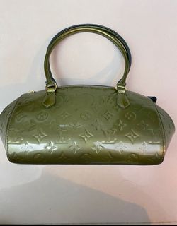 （分類：）位於 。 由 annnwong 提交（商品編號 1074410031，圖片 1）。簡介： 。