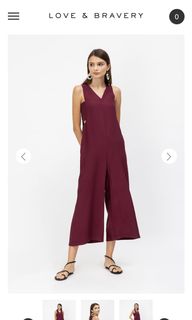 (Category: ) located in . Submitted by shopnomnom (Listing ID 1074282245, Image 1). Description: .