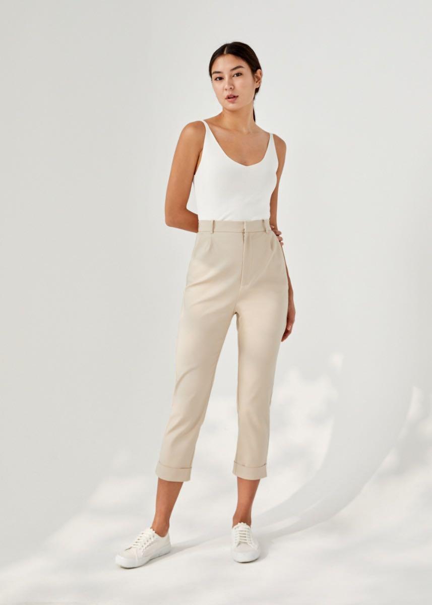 Love bonito alby Clearance