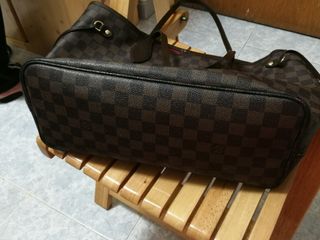（分類：）位於 。 由 kabng 提交（商品編號 1074371101，圖片 1）。簡介： 。