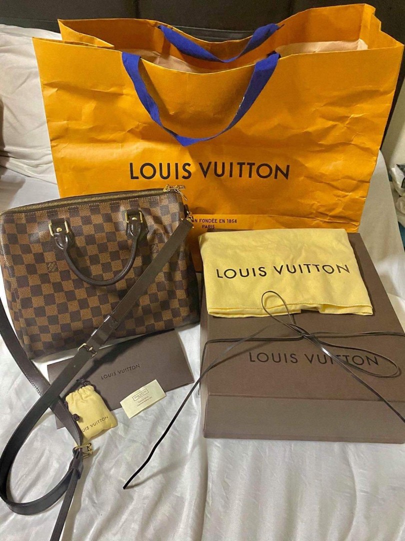 lv bags