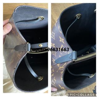 (Category: ) located in . Submitted by bagcare (Listing ID 1074260263, Image 1). Description: .