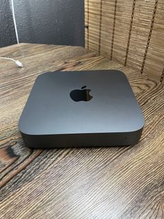 （分類：）位於 。 由 ziova 提交（商品編號 1074319881，圖片 1）。簡介： 。