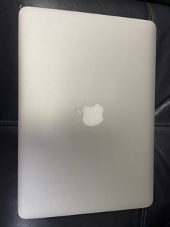 （分類：）位於 。 由 skyandice 提交（商品編號 1074228763，圖片 1）。簡介： 。