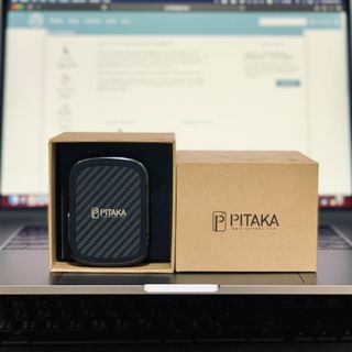 （分類：）位於 。 由 pixbrew 提交（商品編號 1074316033，圖片 1）。簡介： 。