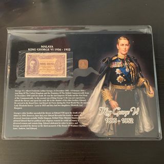 (Category: ) located in . Submitted by currencybuddy (Listing ID 1074360114, Image 1). Description: .