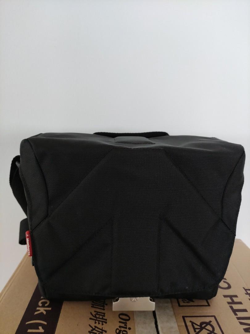 Manfrotto bella vi new arrivals