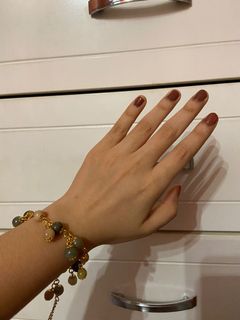 (Category: ) located in . Submitted by sweetzarasya (Listing ID 1074347044, Image 1). Description: .