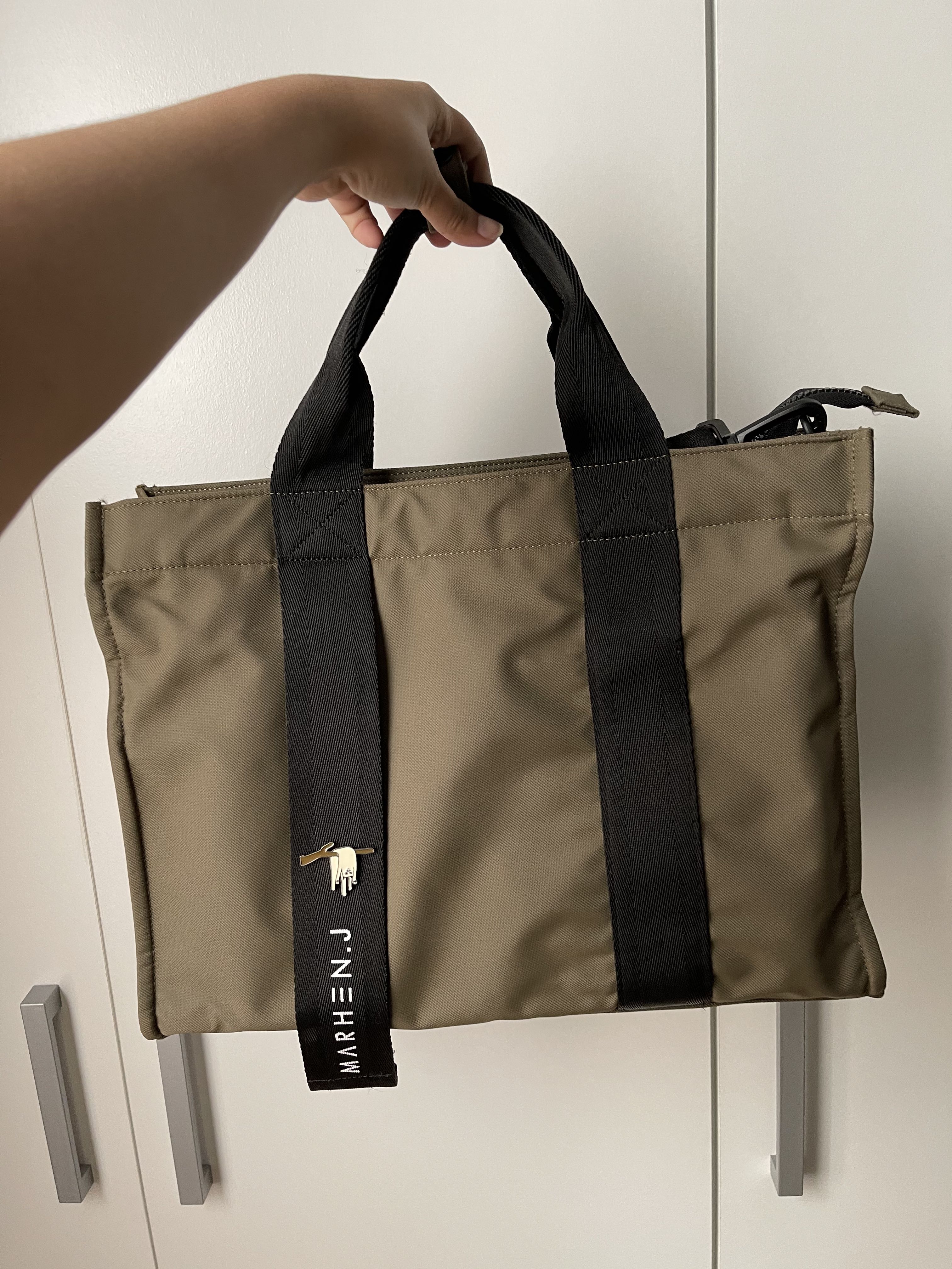 Marhen j hotsell milly bag