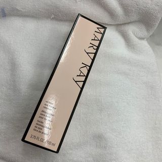 （分類：）位於 。 由 ddd000 提交（商品編號 1074352199，圖片 1）。簡介： 。