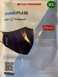 (Category: ) located in . Submitted by bargain.miles (Listing ID 1074292204, Image 1). Description: .