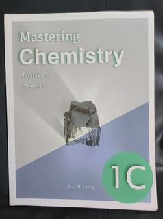 （分類：）位於 。 由 onycly_ 提交（商品編號 1074338108，圖片 1）。簡介： 。