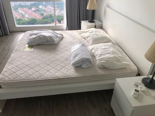 (Category: ) located in . Submitted by aaronliew77 (Listing ID 1074321149, Image 1). Description: .