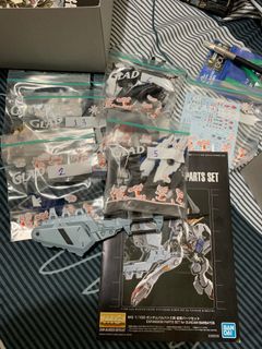 （分類：）位於 。 由 ted_mak 提交（商品編號 1074360930，圖片 1）。簡介： 。