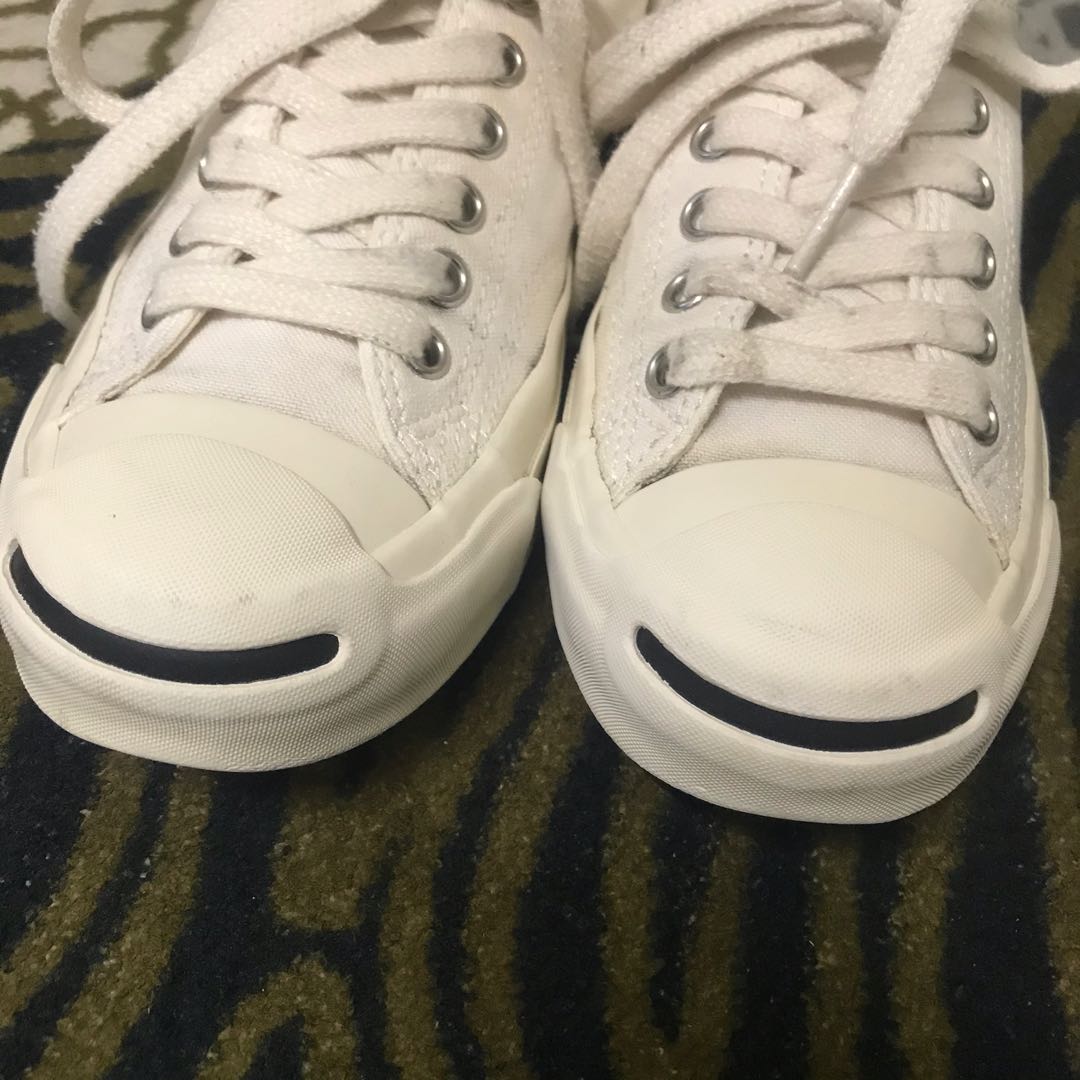 Converse jack deals purcell x mhl