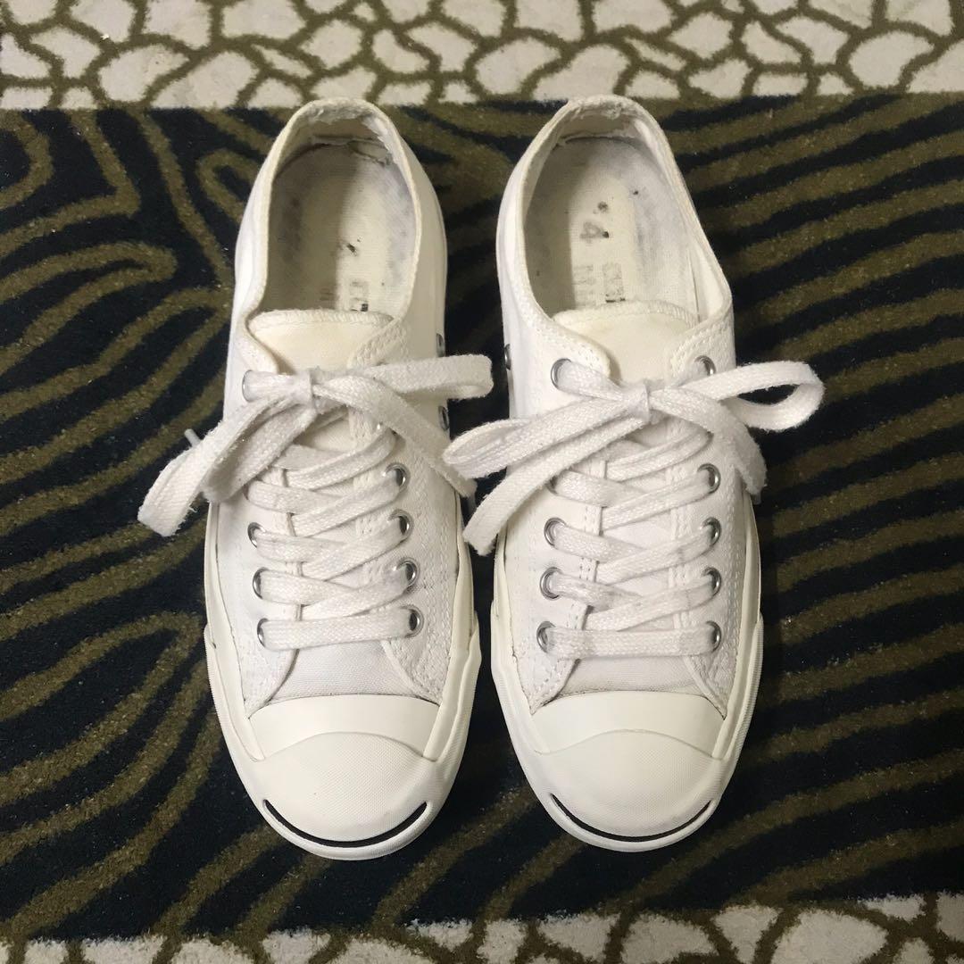 Mhl sale jack purcell