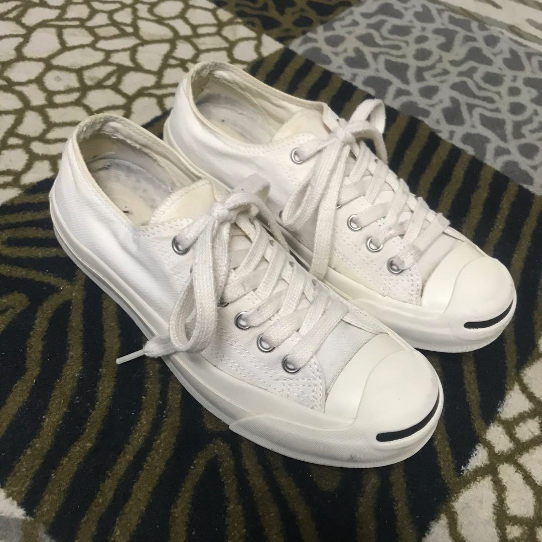 Mhl jack purcell hot sale