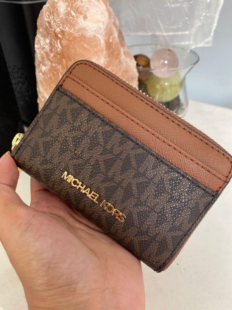 fendi crossbody