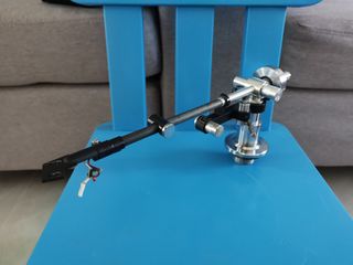 (Category: ) located in . Submitted by skfong (Listing ID 1074319905, Image 1). Description: .