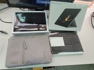 （分類：）位於 。 由 sniperbot 提交（商品編號 1074256640，圖片 1）。簡介： 。
