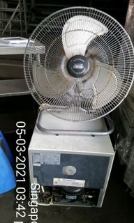 (Category: ) located in . Submitted by kaiyang96 (Listing ID 1074263533, Image 1). Description: .