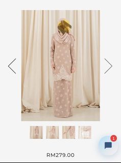 (Category: ) located in . Submitted by snazm (Listing ID 1074284375, Image 1). Description: .