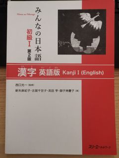 (Category: ) located in . Submitted by anjuoshimen (Listing ID 1074320442, Image 1). Description: .