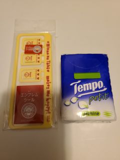 （分類：）位於 。 由 tabozakka 提交（商品編號 1074364365，圖片 1）。簡介： 。