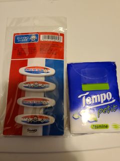 （分類：）位於 。 由 tabozakka 提交（商品編號 1074364928，圖片 1）。簡介： 。