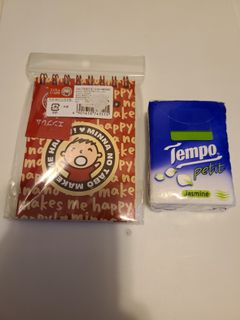 （分類：）位於 。 由 tabozakka 提交（商品編號 1074363750，圖片 1）。簡介： 。