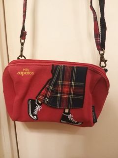 （分類：）位於 。 由 emiichoii 提交（商品編號 1074356718，圖片 1）。簡介： 。