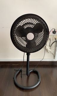 (Category: ) located in . Submitted by parthgoyal31 (Listing ID 1074261342, Image 1). Description: .