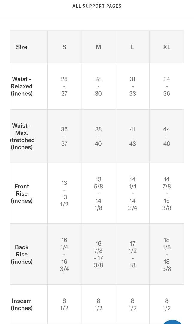 Mitchell & ness shorts sizing best sale